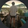 RATUL.ETH plays 的头像