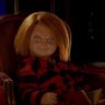 DSL's profile picture
