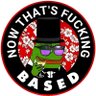 Profilbild von big Ds mematic warfare for Goons and Goonettes