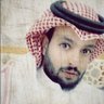 Profilbild von ༺ سـهــم ༺