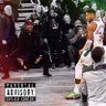 Фото профиля bobby buckets