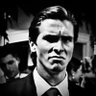 The Guy profil fotoğrafı