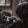 ルイスオルテガ profil fotoğrafı