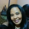 Profilbild von Berenice Alves Santos Rocha