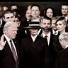 Harald 的头像