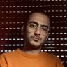 Reza Hasani's profile picture