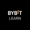 Bybit_Learn profil fotoğrafı