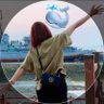 P.BUM CNP☘️'s profile picture