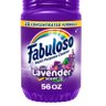 Purple Fabuloso 的头像
