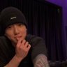 yeah I'm thirsty⁷ 🐿fan account profil fotoğrafı