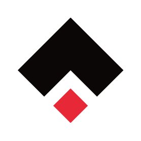 PocketpairPBLSH's profile picture