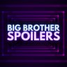 bigbrotherspoilers's profile picture