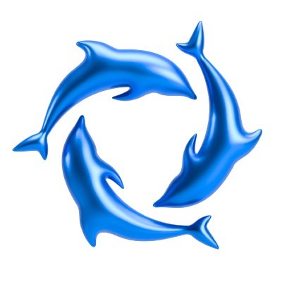 flippplol's profile picture