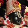 Фото профиля Navaneethan P