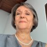 Monicavarea's profile picture