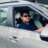 Profilbild von Suresh Nagarajan