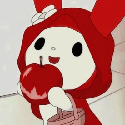 My_melody020's profile picture