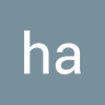 Profilbild von ha huha