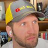 Profilbild von Jake Day