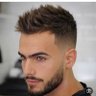 1 profil fotoğrafı