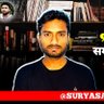 Surya salil 的头像