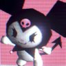 its a me, kiki's profile picture