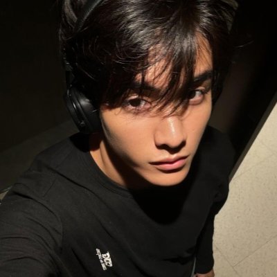 Pietro's profile picture