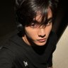 Pietro's profile picture