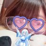 ★ちか★ 的头像