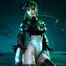 KINGQUENM's profile picture