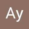 Фото профиля Ay J