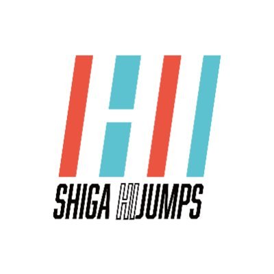 SHIGA_HIJUMPS's profile picture