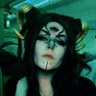 Фото профиля Kat BB
