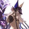 Baalu's profile picture