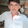 Profilbild von Mota Ram Jakhar