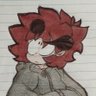 Profilbild von JP-SUPREMO47