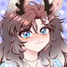 Fawni 🐰| VGEN ✧🪻 profil fotoğrafı