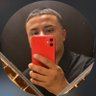 Profilbild von Luis