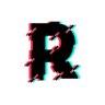 Chamba_RL profil fotoğrafı