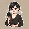 あこ's profile picture