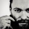 Profilbild von M…X