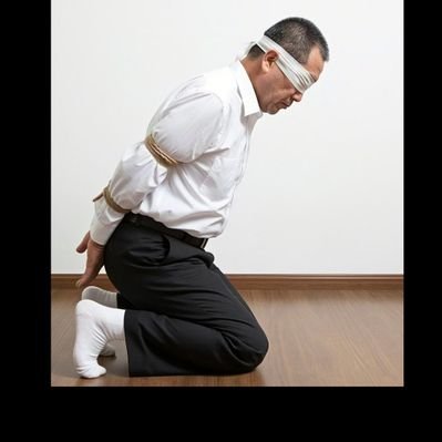 白色恋人's profile picture