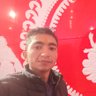 Sawai Ram Hindu 的头像