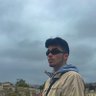 Food Cut's profile picture