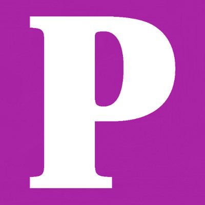 Posta Magazin's profile picture