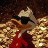 CryptoBuzzed's profile picture
