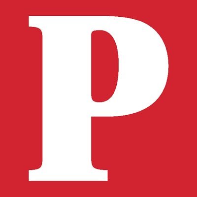 Posta.com.tr's profile picture