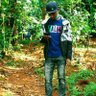 GithinjiChege profil fotoğrafı