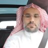 Profilbild von حامد العويويد الباهلي