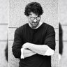 GOPI CHAND profil fotoğrafı